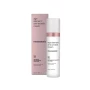 Mesoestetic age element® anti-wrinkle cream | Raukšlių prevencijos veido kremas 50 ml