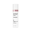 Mesoestetic age element® anti-wrinkle cream | Raukšlių prevencijos veido kremas 50 ml