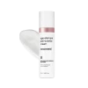 Mesoestetic age element® anti-wrinkle cream | Raukšlių prevencijos veido kremas 50 ml