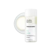 Mesoestetic micellar biphasic | Dvifazis makiažo valiklis akims ir lūpoms 150 ml