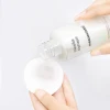Mesoestetic micellar biphasic | Dvifazis makiažo valiklis akims ir lūpoms 150 ml