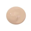 Mesoestetic mesoprotech® mineral fluid | Tonuotas mineralinė apsauga nuo saulės jautriai odai SPF50+ 50 ml