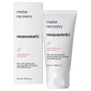 Mesoestetic melan recovery | Успокаивающий и восстанавливающий бальзам для чувствительной кожи 50 мл