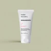 Mesoestetic melan recovery | Успокаивающий и восстанавливающий бальзам для чувствительной кожи 50 мл