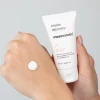 Mesoestetic melan recovery | Успокаивающий и восстанавливающий бальзам для чувствительной кожи 50 мл