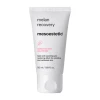 Mesoestetic melan recovery | Успокаивающий и восстанавливающий бальзам для чувствительной кожи 50 мл