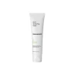 Mesoestetic pure renewing mask | Intensyviai valanti veido kaukė riebiai ir spuoguotai odai 100 ml