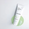 Mesoestetic pure renewing mask | Intensyviai valanti veido kaukė riebiai ir spuoguotai odai 100 ml
