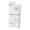 Mesoestetic pure renewing mask | Intensyviai valanti veido kaukė riebiai ir spuoguotai odai 100 ml