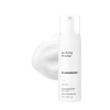Mesoestetic Purifying Mousse | Очищающая пенка для жирной и склонной к акне кожи 150 мл
