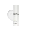 Mesoestetic blemiderm® resurfacing gel | Atkuriamasis gelis su salicilo ir glikolio rūgštimi 50 ml