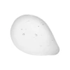 Mesoestetic blemiderm® resurfacing gel | Atkuriamasis gelis su salicilo ir glikolio rūgštimi 50 ml