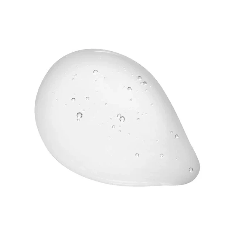 Mesoestetic blemiderm® resurfacing gel | Atkuriamasis gelis su salicilo ir glikolio rūgštimi 50 ml