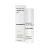 Mesoestetic blemiderm® resurfacing gel | Atkuriamasis gelis su salicilo ir glikolio rūgštimi 50 ml