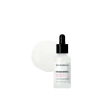 Mesoestetic skin balance | Raminamasis serumas jautriai ir sensibilizuotai odai 30 ml