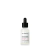 Mesoestetic skin balance | Raminamasis serumas jautriai ir sensibilizuotai odai 30 ml