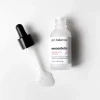 Mesoestetic skin balance | Raminamasis serumas jautriai ir sensibilizuotai odai 30 ml