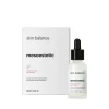 Mesoestetic skin balance | Raminamasis serumas jautriai ir sensibilizuotai odai 30 ml