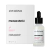 Mesoestetic skin balance | Raminamasis serumas jautriai ir sensibilizuotai odai 30 ml