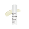 Mesoestetic blemiderm® treatment | Naktinis kremas-gelis riebiai ir aknės pažeistai odai 50 ml