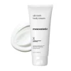 Mesoestetic skinretin body cream | Priešraukšlinis kūno kremas su retinoliu 200 ml