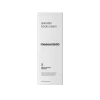 Mesoestetic skinretin body cream | Priešraukšlinis kūno kremas su retinoliu 200 ml