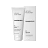 Mesoestetic skinretin body cream | Priešraukšlinis kūno kremas su retinoliu 200 ml