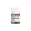 Mesoestetic Tricology Lotion | Revitalizuojantis losjonas nuo plaukų slinkimo 8 × 5 ml