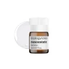 Mesoestetic Tricology Lotion | Revitalizuojantis losjonas nuo plaukų slinkimo 8 × 5 ml