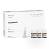 Mesoestetic Tricology Lotion | Revitalizuojantis losjonas nuo plaukų slinkimo 8 × 5 ml