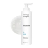 Mesoestetic tricology shampoo | Укрепляющий шампунь против выпадения волос 225 мл