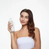 Mesoestetic tricology shampoo | Укрепляющий шампунь против выпадения волос 225 мл