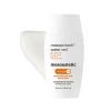 Mesoestetic mesoprotech® water veil | Особенно лёгкий солнцезащитный крем SPF50+ 50 мл