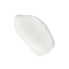 Mesoestetic mesoprotech® water veil | Особенно лёгкий солнцезащитный крем SPF50+ 50 мл