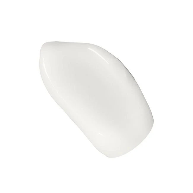 Mesoestetic mesoprotech® water veil | Ypač lengvas apsauginis veido kremas SPF50+ 50 ml