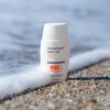 Mesoestetic mesoprotech® water veil | Особенно лёгкий солнцезащитный крем SPF50+ 50 мл