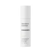 Mesoestetic blemiderm® treatment | Naktinis kremas-gelis riebiai ir aknės pažeistai odai 50 ml