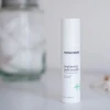 Mesoestetic brightening peel booster | Atstatomas šviesinantis gelis pigmentacijos korekcijai 50 ml