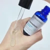 Mesoestetic ha densimatrix | Daugiamolekulinio hialurono rūgšties koncentratas intensyviam drėkinimui 30 ml