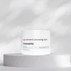 Mesoestetic Age Element Moisturising Gel-To-Oil Cleansing Balm | Увлажняющий гель‑в‑масло очищающий бальзам для лица 225 мл