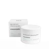 Mesoestetic Age Element Moisturising Gel-To-Oil Cleansing Balm | Увлажняющий гель‑в‑масло очищающий бальзам для лица 225 мл