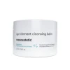 Mesoestetic Age Element Moisturising Gel-To-Oil Cleansing Balm | Увлажняющий гель‑в‑масло очищающий бальзам для лица 225 мл