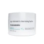 Mesoestetic Age Element Moisturising Gel-To-Oil Cleansing Balm | Увлажняющий гель‑в‑масло очищающий бальзам для лица 225 мл