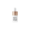 Mesoestetic age element® brightening complex plus | Koncentruotas vitamino C serumas intensyviam 4 savaičių kursui 5,5 ml × 4