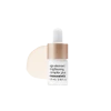 Mesoestetic age element® brightening complex plus | Koncentruotas vitamino C serumas intensyviam 4 savaičių kursui 5,5 ml × 4