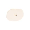 Mesoestetic age element® brightening complex plus | Koncentruotas vitamino C serumas intensyviam 4 savaičių kursui 5,5 ml × 4