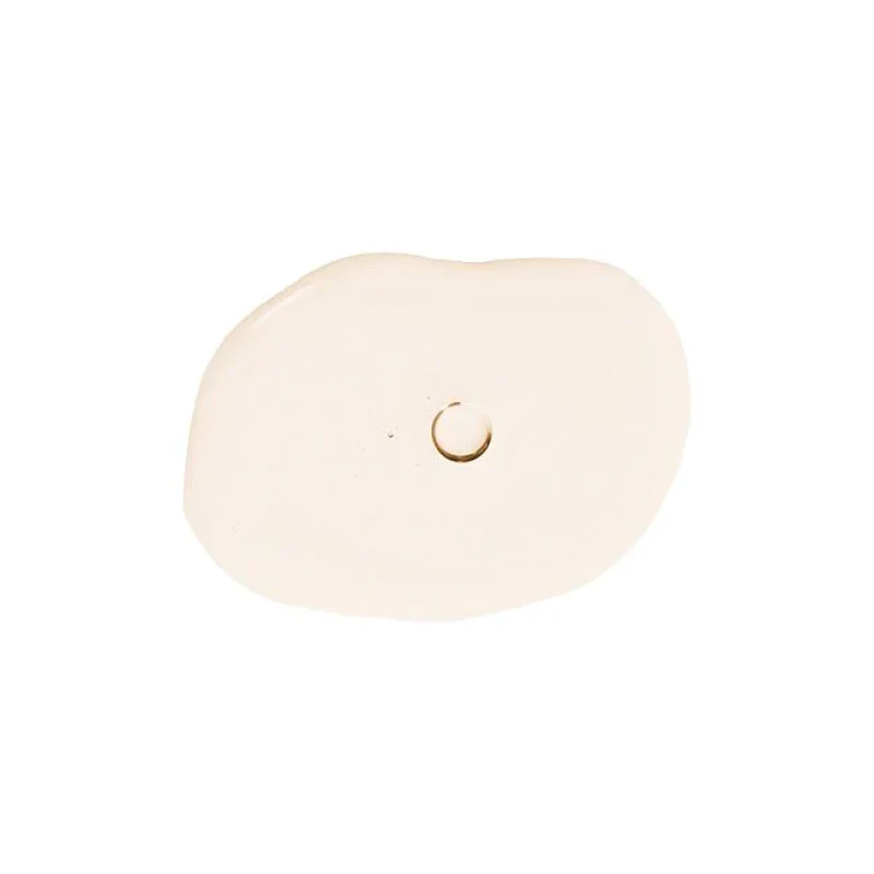 Mesoestetic age element® brightening complex plus | Koncentruotas vitamino C serumas intensyviam 4 savaičių kursui 5,5 ml × 4