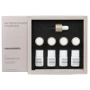 Mesoestetic age element® brightening complex plus | Koncentruotas vitamino C serumas intensyviam 4 savaičių kursui 5,5 ml × 4