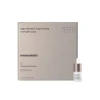 Mesoestetic age element® brightening complex plus | Koncentruotas vitamino C serumas intensyviam 4 savaičių kursui 5,5 ml × 4