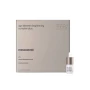 Mesoestetic age element® brightening complex plus | Koncentruotas vitamino C serumas intensyviam 4 savaičių kursui 5,5 ml × 4